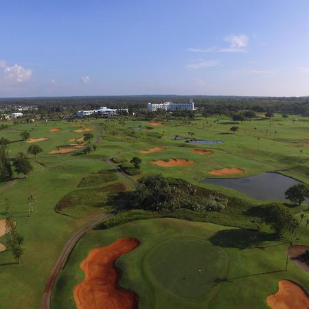 Finest Guam Golf And Resort Yigo Εξωτερικό φωτογραφία