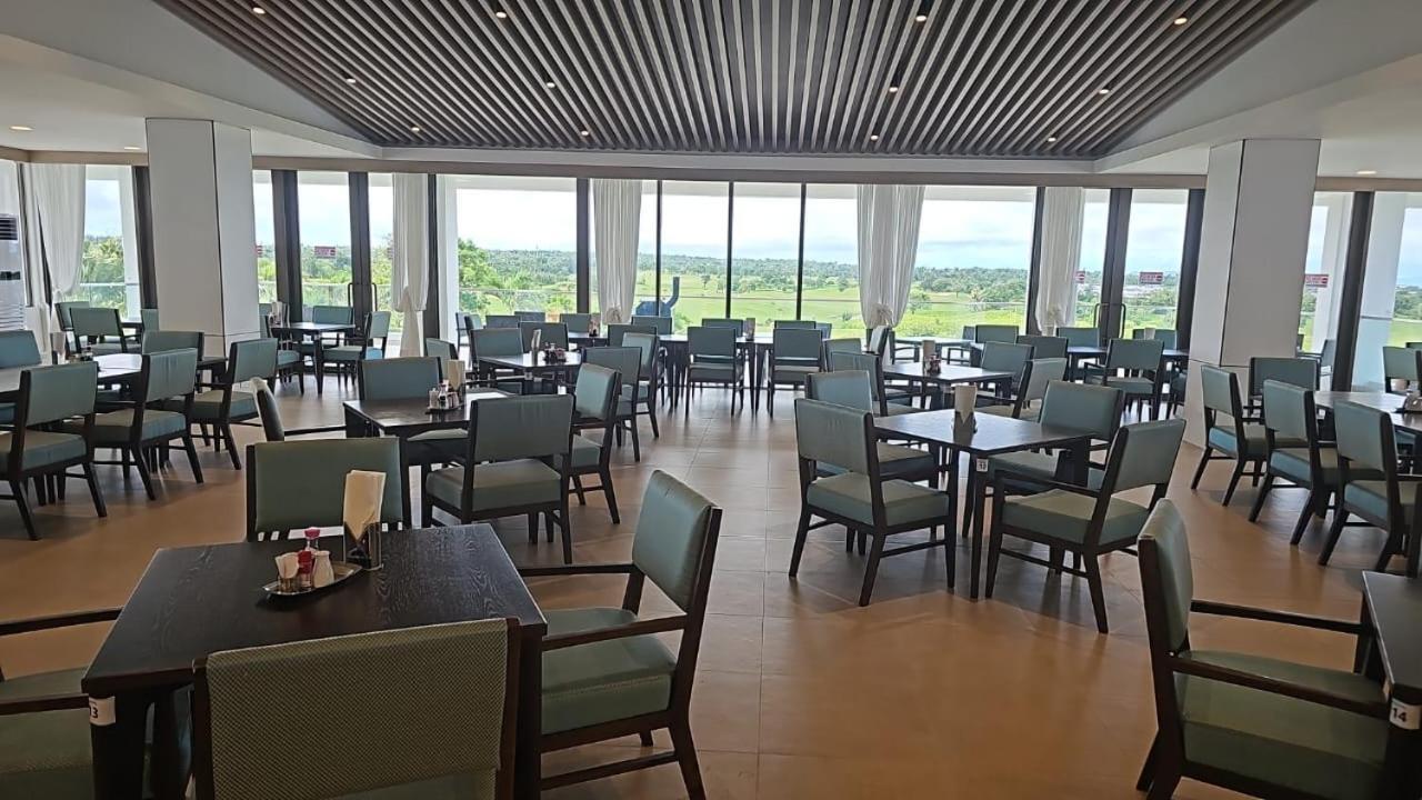 Finest Guam Golf And Resort Yigo Εξωτερικό φωτογραφία