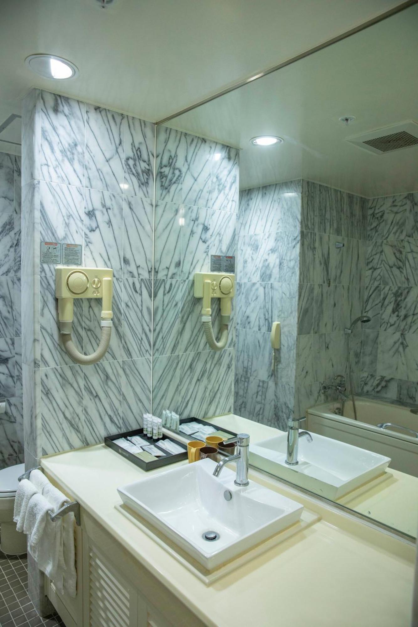 Finest Guam Golf And Resort Yigo Εξωτερικό φωτογραφία